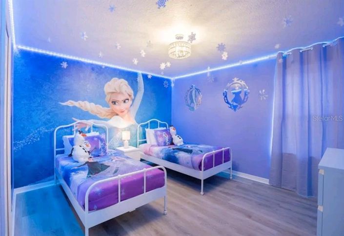 Image No.22-4 Bed Property for sale