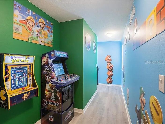 Image No.25-4 Bed Property for sale