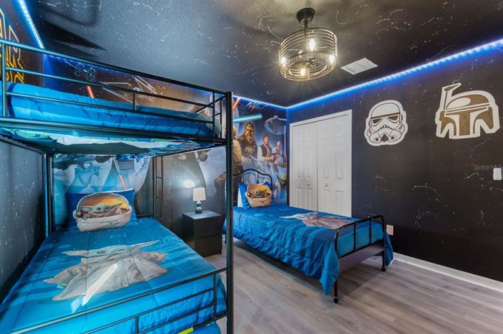 Image No.28-4 Bed Property for sale