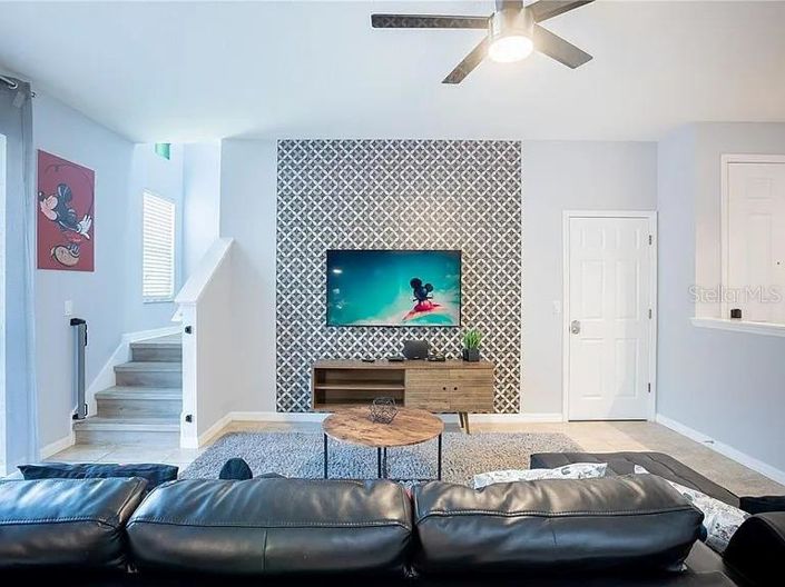 Image No.3-4 Bed Property for sale