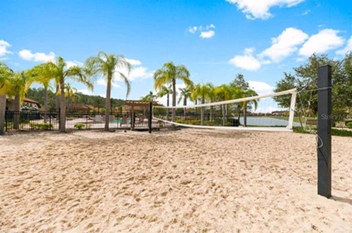 Image No.32-4 Bed Property for sale