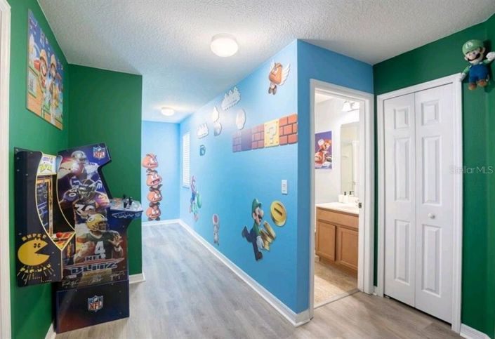 Image No.33-4 Bed Property for sale