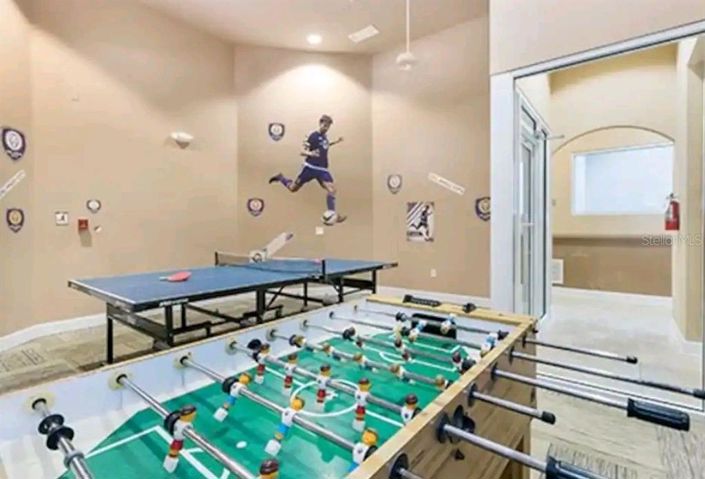 Image No.35-4 Bed Property for sale