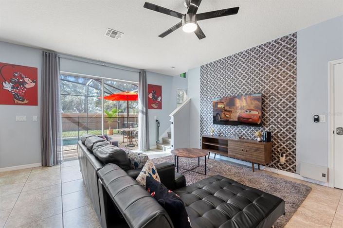 Image No.7-4 Bed Property for sale