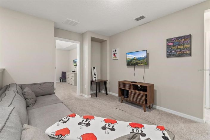 Image No.13-3 Bed Townhouse for sale