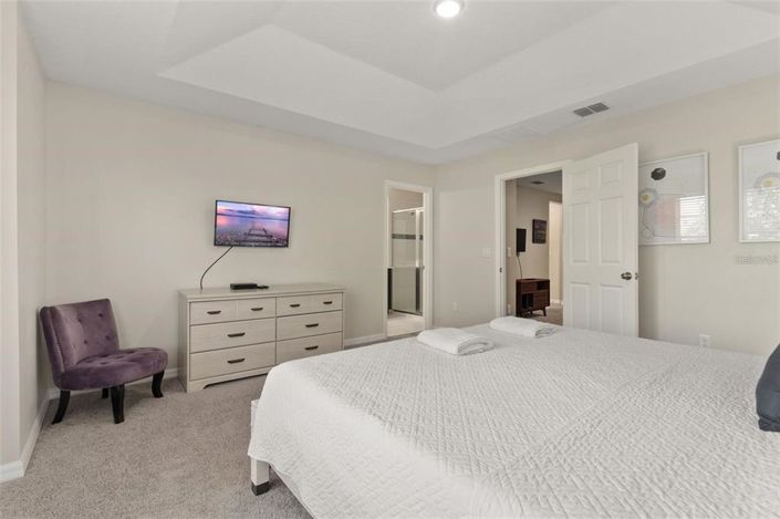 Image No.16-3 Bed Townhouse for sale