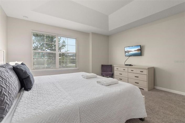 Image No.17-3 Bed Townhouse for sale