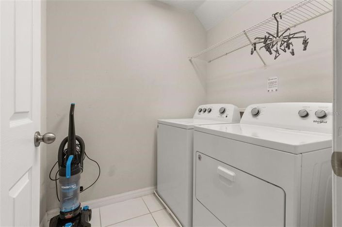 Image No.21-3 Bed Townhouse for sale