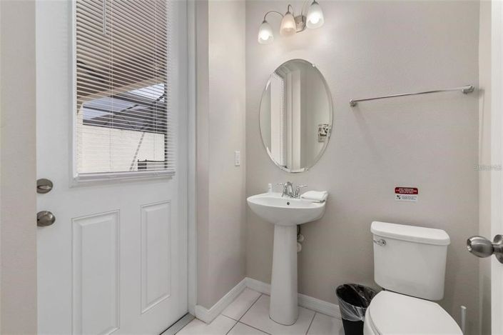 Image No.31-3 Bed Townhouse for sale