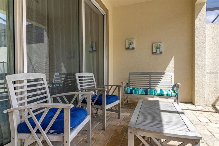 Image No.32-3 Bed Townhouse for sale