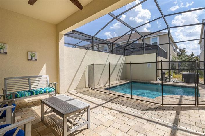 Image No.33-3 Bed Townhouse for sale