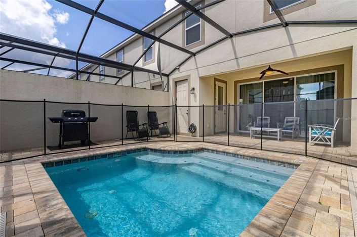 Image No.36-3 Bed Townhouse for sale