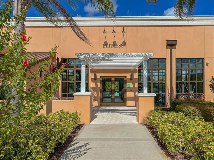 Image No.42-3 Bed Townhouse for sale