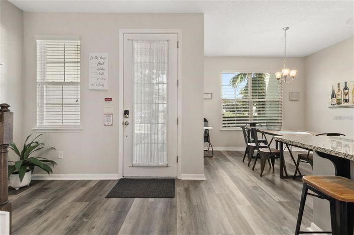 Image No.5-3 Bed Townhouse for sale