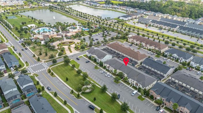 Image No.55-3 Bed Townhouse for sale