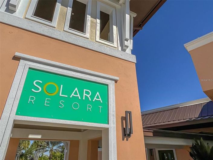 Image No.57-3 Bed Townhouse for sale