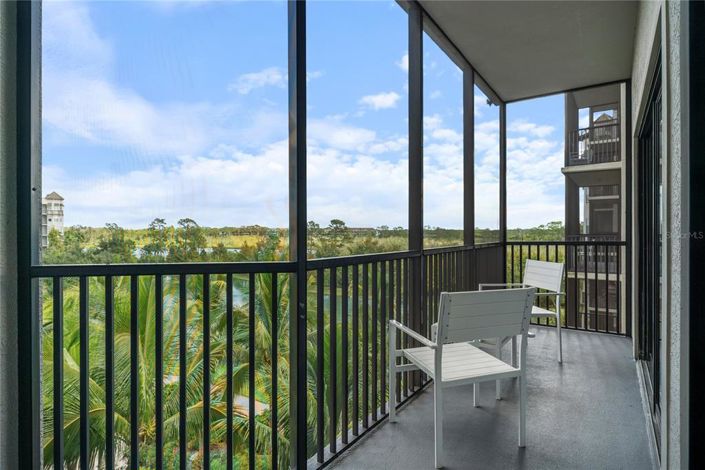 Image No.1-2 Bed Property for sale