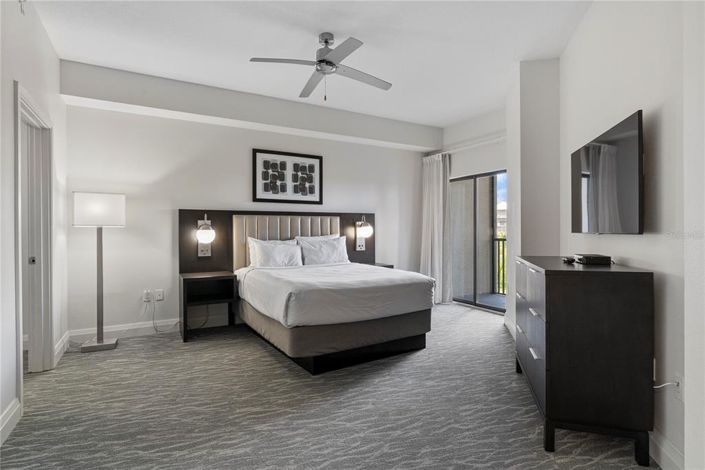 Image No.12-2 Bed Property for sale