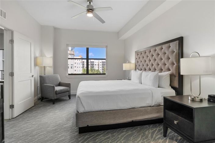 Image No.18-2 Bed Property for sale