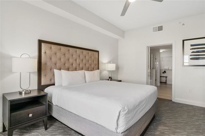 Image No.19-2 Bed Property for sale