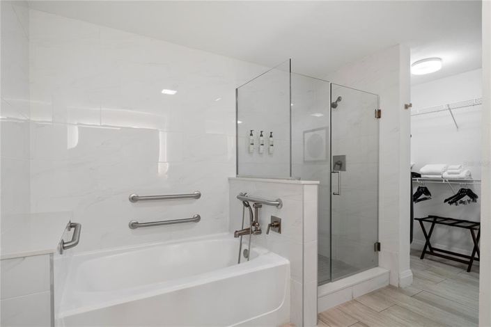 Image No.21-2 Bed Property for sale