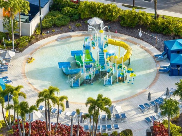 Image No.29-2 Bed Property for sale