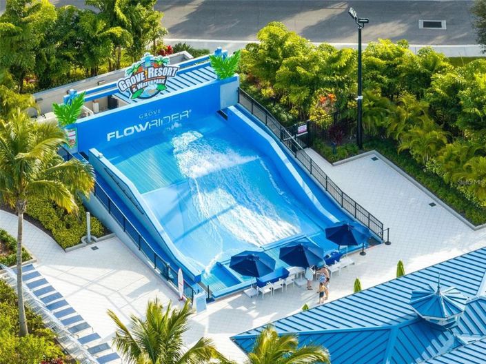 Image No.32-2 Bed Property for sale