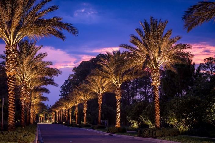 Image No.38-2 Bed Property for sale