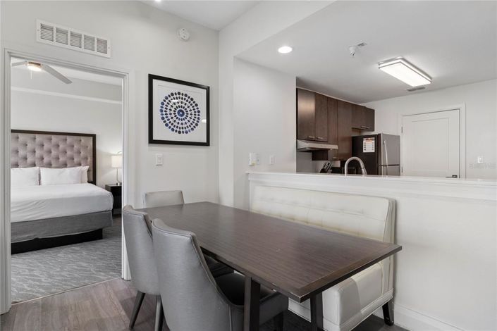 Image No.8-2 Bed Property for sale