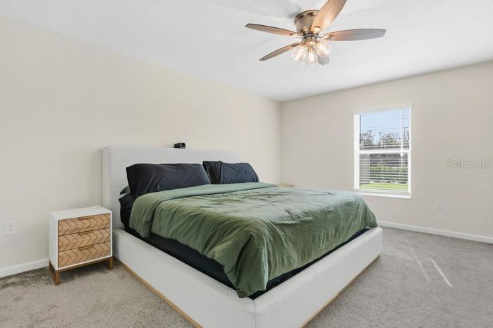 Image No.10-5 Bed Property for sale