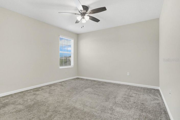 Image No.13-5 Bed Property for sale