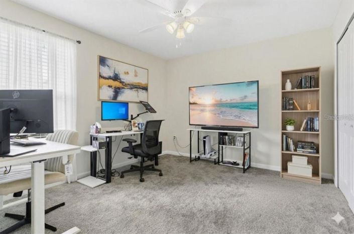 Image No.15-5 Bed Property for sale