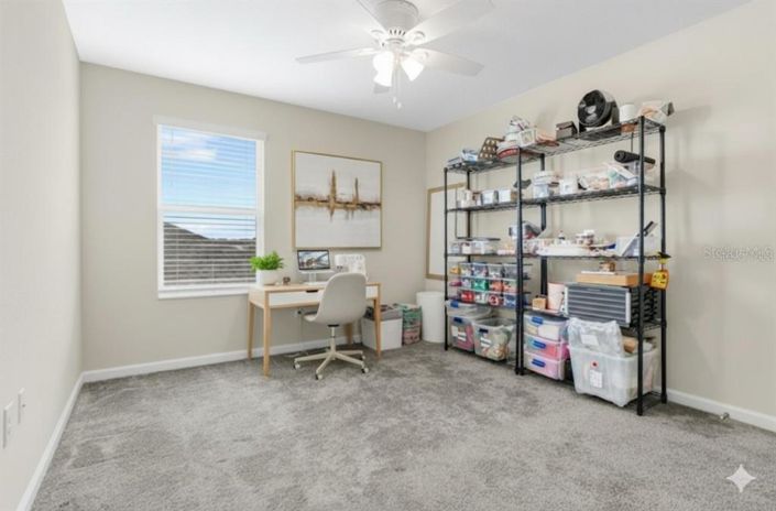 Image No.22-5 Bed Property for sale