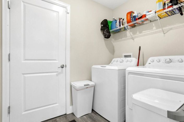 Image No.23-5 Bed Property for sale