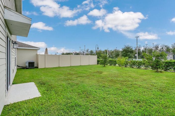 Image No.24-5 Bed Property for sale