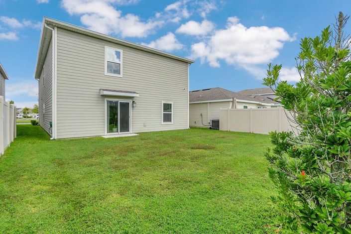 Image No.25-5 Bed Property for sale