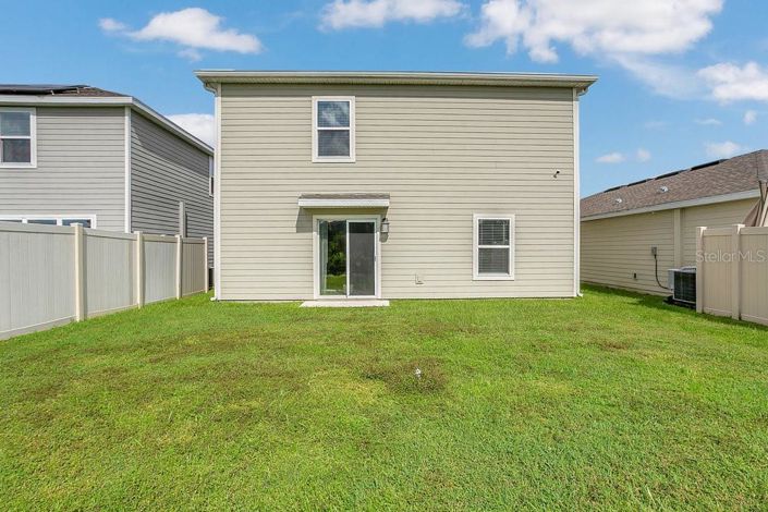 Image No.26-5 Bed Property for sale