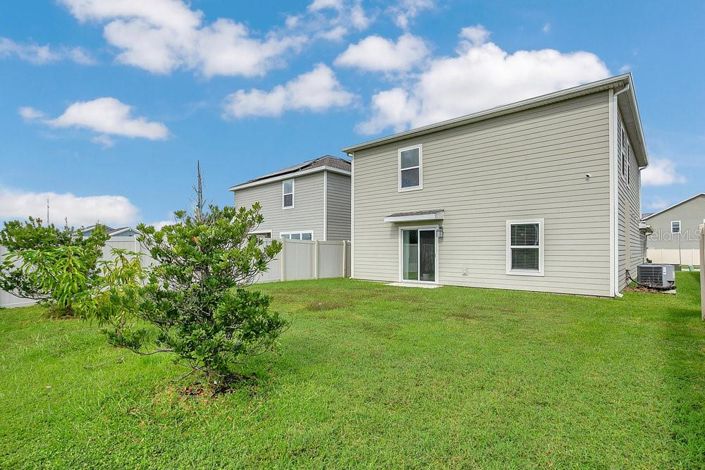 Image No.27-5 Bed Property for sale