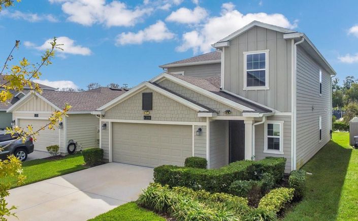 Image No.29-5 Bed Property for sale