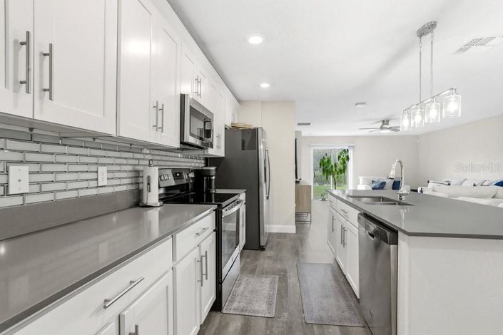 Image No.3-5 Bed Property for sale