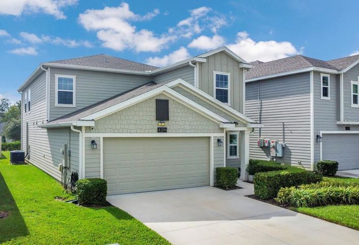 Image No.30-5 Bed Property for sale