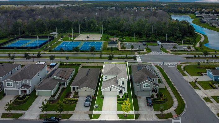 Image No.31-5 Bed Property for sale