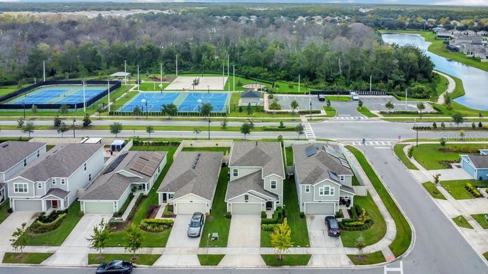 Image No.32-5 Bed Property for sale