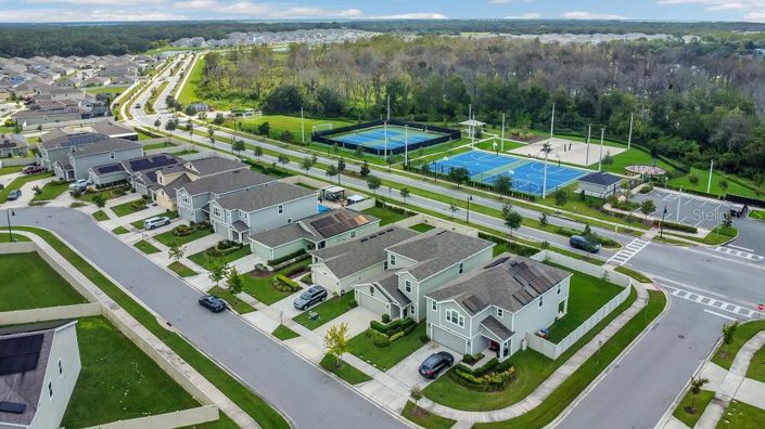 Image No.33-5 Bed Property for sale