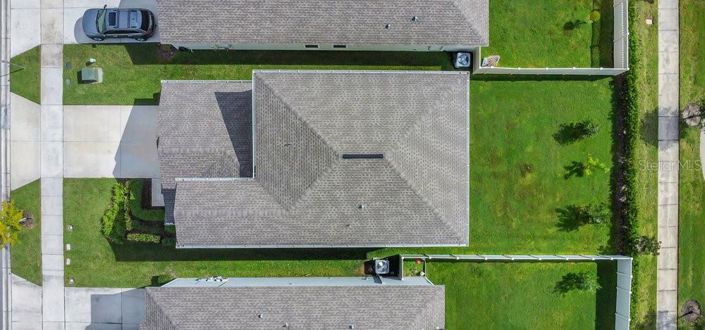 Image No.34-5 Bed Property for sale