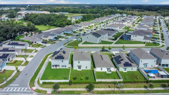 Image No.35-5 Bed Property for sale