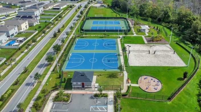 Image No.36-5 Bed Property for sale