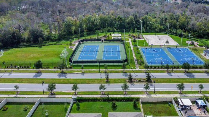 Image No.37-5 Bed Property for sale