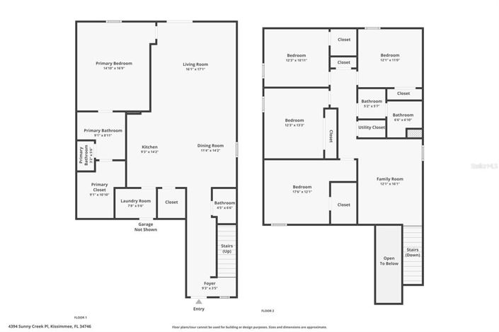 Image No.38-5 Bed Property for sale