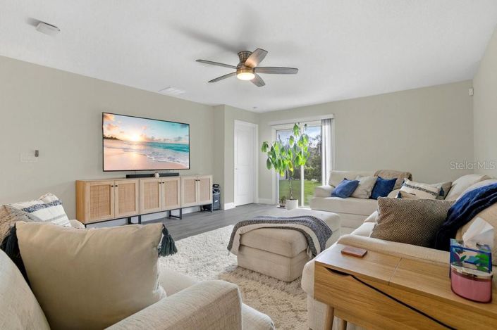 Image No.5-5 Bed Property for sale